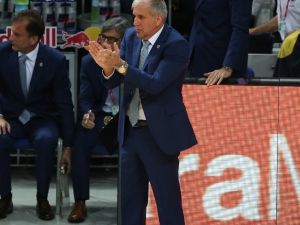 Türkiye Basketbol Ligi Play-off