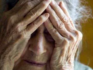 Alzheimerı Yavaşlatmak Mümkün