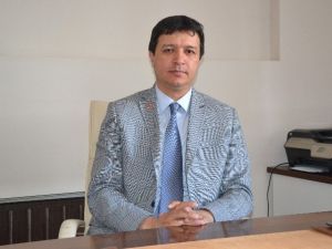Saadet Partisi 4 Haziran’da Miting Yapacak