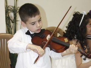 Atölyeler Yazın Da Çocukları Bekliyor
