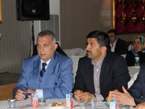 Metin Külünk: “Bahçeli Ucuz Milliyetçi, Chp Salon Sosyalisti”