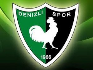 Denizlispor’un Adı Tekden Denizlispor Oldu