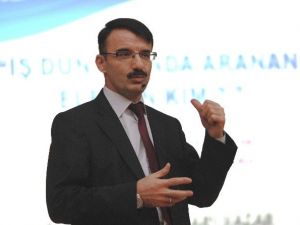 Batman’da İş-kur Projesi İle 514 Genç İstihdam İle Buluştu