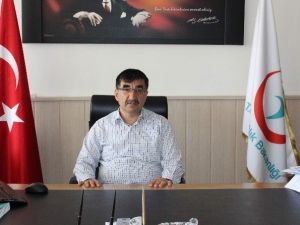 Gereksiz İlaç Kullanımı Polen Alerjisine Neden Oluyor