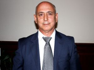 Mogder’den Tatil Trafiği Uyarısı