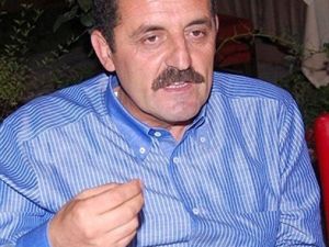 Armutlu Turizm Tahsisini Bekliyor