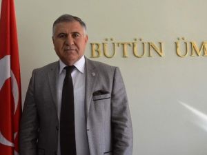 Yüzme Kursları Başladı