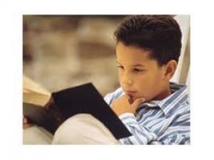 Kitap Okumak Demansı Önlüyor