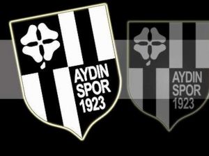 Aydınspor 1923 Olağanüstü Kongreye Gidiyor