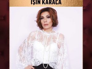Glorıa’nın Etkinlikleri Bu Yaz Da Göz Dolduruyor