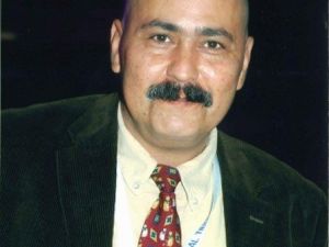 Sanko Üniversitesi Ve Şehitkamil Belediyesi İşbirliği İle Konferans