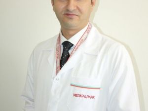 Sünnet Mevsimi Öncesi Uyarılar
