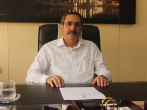 Kampanyaya Katılan Çiftçilerin Blokeleri Kaldırılacak