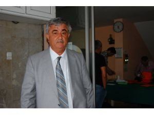 Buğday Rekoltesinde Yüzde 50 Artış Bekleniyor
