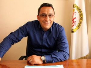 Samsun’da Ucuz Ekmek Satan 5 İş Yeri Mahkemeye Verildi