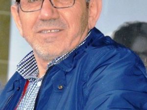 Denizli Bbsk Futbolcu Seçmeleri Yapacak