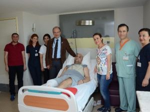 Diyabet, Kalp-damar Hastalığı Nedeni
