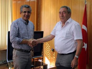 PTT Duyduğumuz Güveni Boşa Çıkarmadı