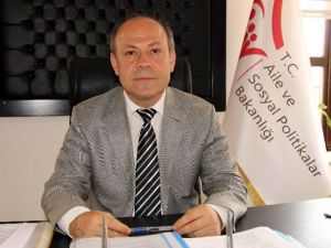Samsun’da 2015’te 969 Kişiye Şiddet Uygulandı