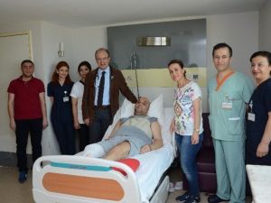 Diyabet, Kalp-damar Hastalığı Nedeni