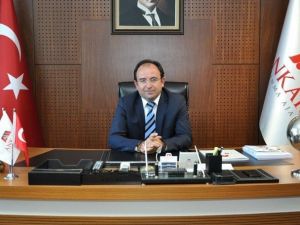 Ankara Kalkınma Ajansı İle Türkiye Muharip Gaziler Derneği’nden Kaynaşma Ve Moral Programı
