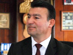 Başkan Akın’ın Ahilik Haftası Mesajı Yayınladı