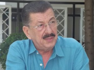 'Ahilik, Toplumu Ayakta Tutar'