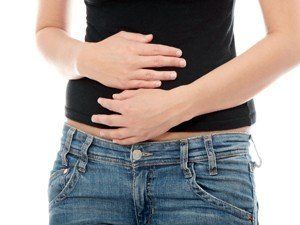 Hayatı Zorlaştıran Hastalık: Crohn