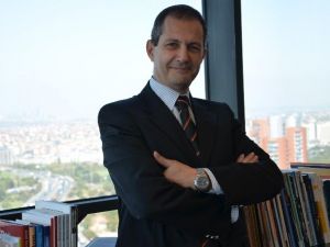 Muş’ta ‘Değerli Öğretmenim Projesi’ne Yoğun İlgi