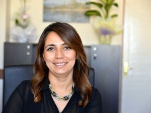 İyot Yetersizliği Hastalıklarının Önlenmesi Haftası