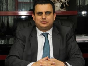 Van’da Mayıs Ayının Zam Şampiyonu Limon Oldu