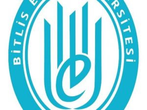 Bitlis Eren Üniversitesi’nden Akademik Başarı