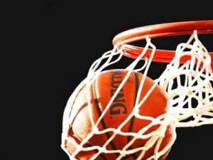 Basketbol İl Temsilciliğine Atama Yapılacak