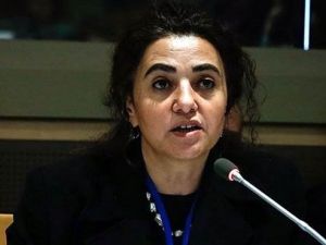 Aile Ve Sosyal Politikalar Bakanlığı Müsteşarı Bünyan’ı Ziyaret Edecek