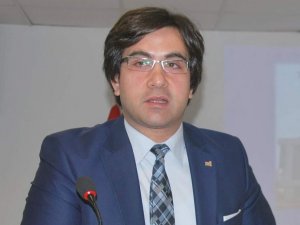 11. Çağrı Dönemi Başladı