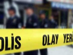 Gemlik Belediyesi'ne Silahlı Saldırı