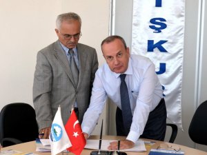 Söke Belediyesi 'Köprü' Olacak