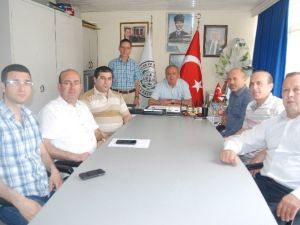 Bakkallar Pazar Günü Açık Olacak