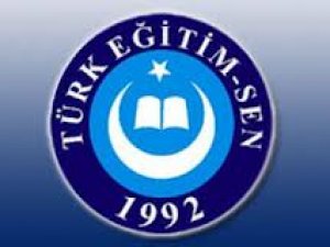 Milli Eğitim Bakanlığı'na Siyah Çelenk