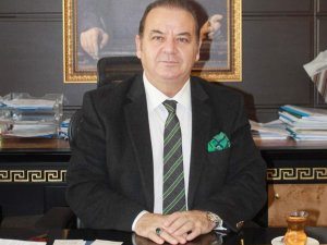 Çarşamba’da Termal Enerji Arayışı