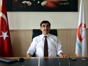 Kuş Gribi ‘Negatif’ Çıktı