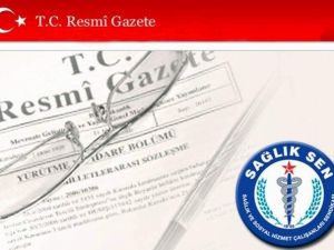 Aile Hekimlerine İyi Haber