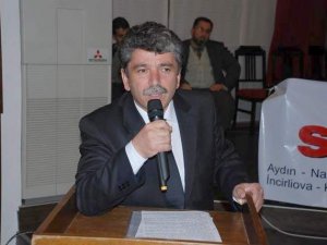 Tüm Eğitim-Bir-Sen’den Meslek Eğitimi Önerisi