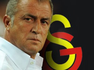 3. Fatih Terim Dönemi Sona Erdi