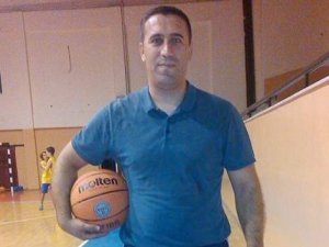 Akademispor Spor Okulu Açacak