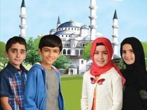 Manavgat Müftülüğü 273 Yaz Kuran Kursu Açacak