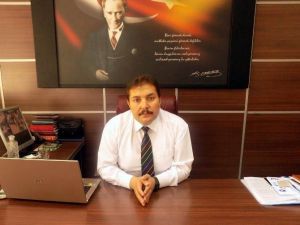 Edremit’te İlçe Milli Eğitim Müdürlüğü, Velileri Uyardı