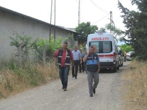 Koyunların Bahçeye Girmesi Yüzünden Çıkan Kavgada Bir Kardeş Öldü, İkisi Yaralandı