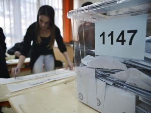 Muğla’da 91 Aday Milletvekili Olabilmek İçin Yarışacak