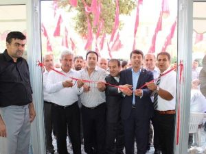 Öğrenci Servisleri Kooperatif Kurdu